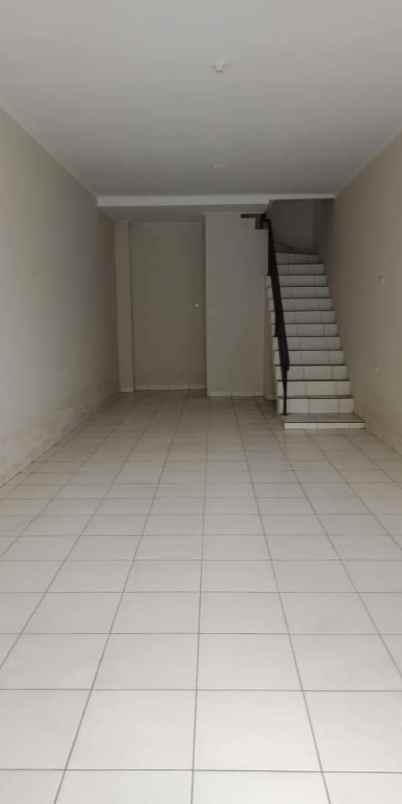 dijual ruko gudang kantor pungkur