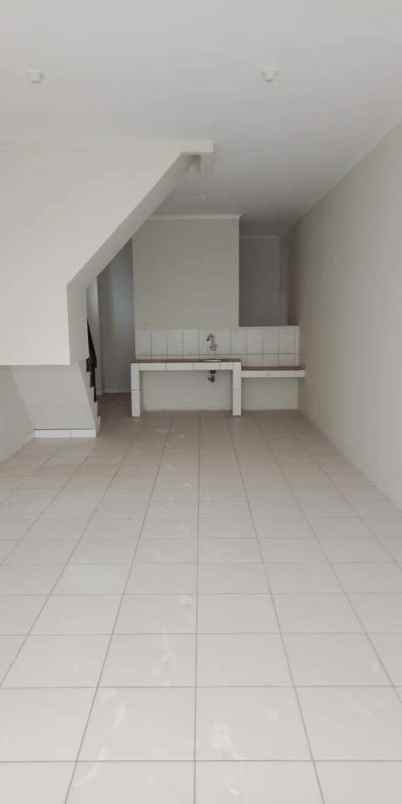 dijual ruko gudang kantor pungkur