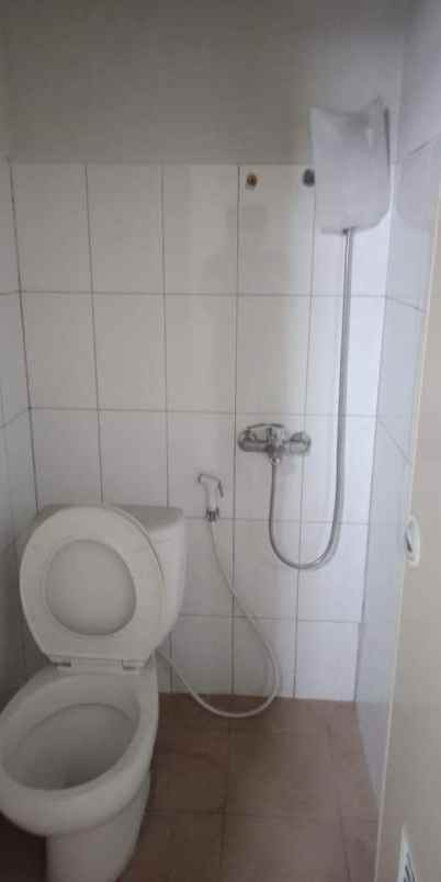 dijual ruko gudang kantor pungkur