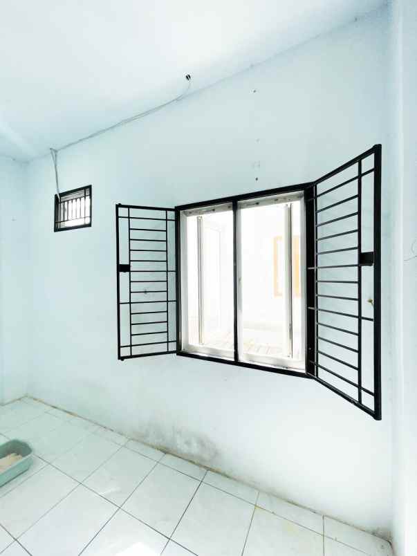 dijual ruko gudang kantor ruko komplek jcity johor