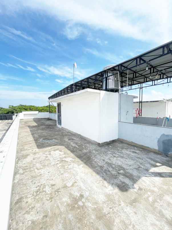 dijual ruko gudang kantor ruko komplek jcity johor