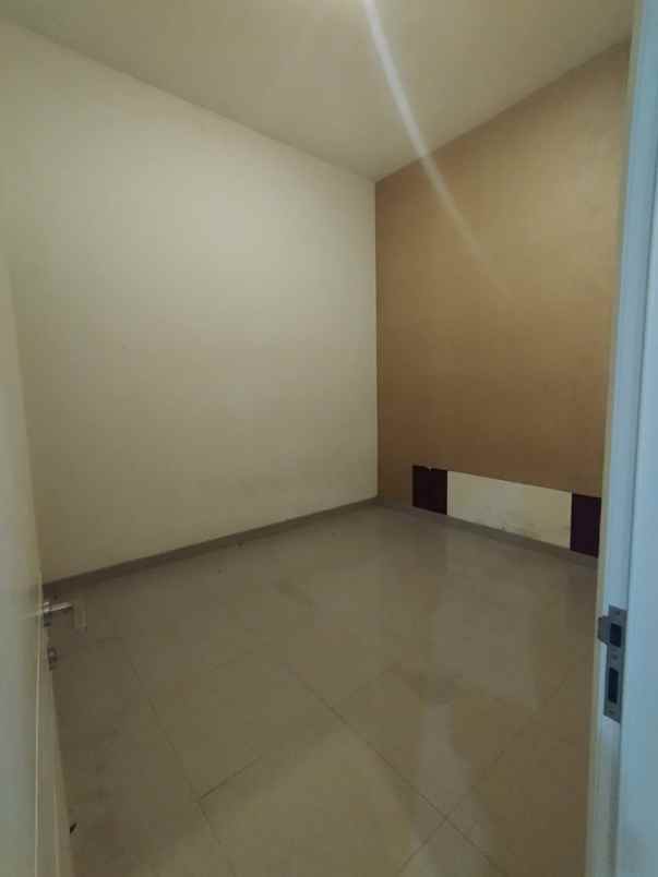 dijual rumah ampeldento pakis malang