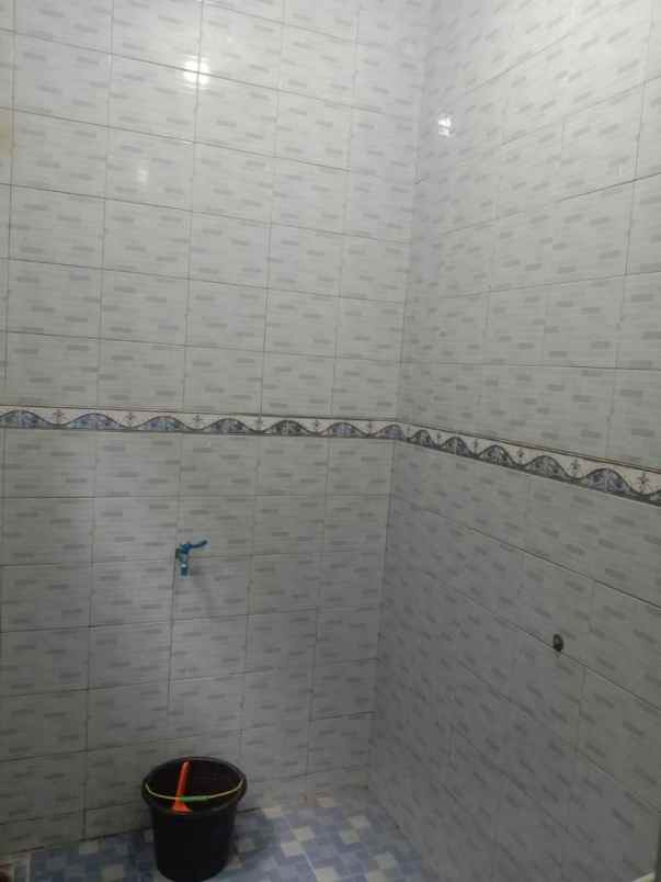 dijual rumah arcamanik