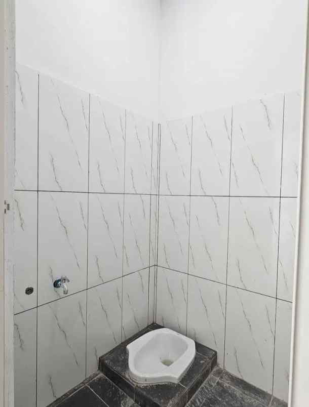 dijual rumah arcamanik