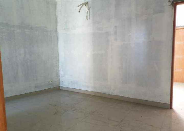 dijual rumah arcamanik