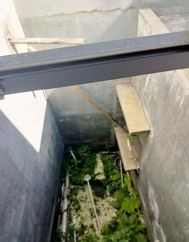 dijual rumah arcamanik