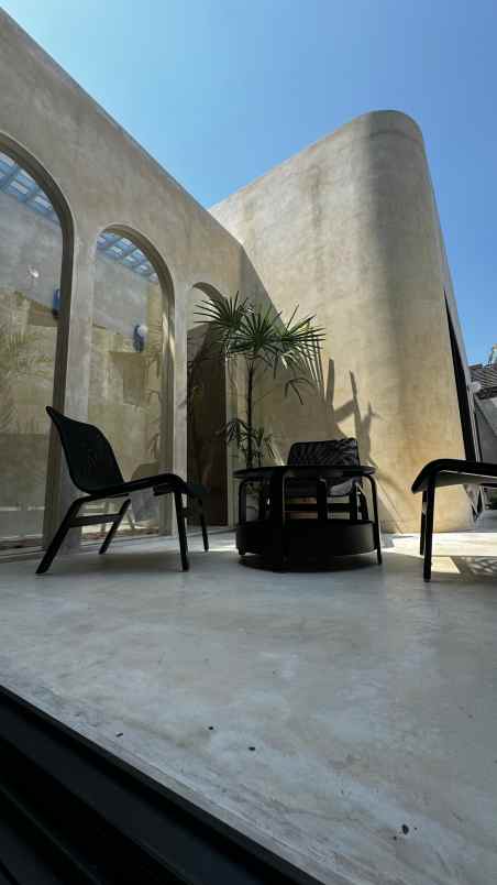 dijual rumah arcamanik