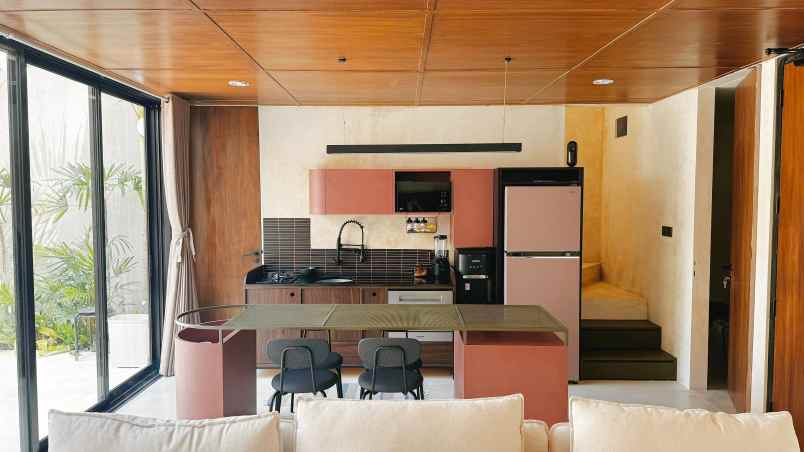 dijual rumah arcamanik