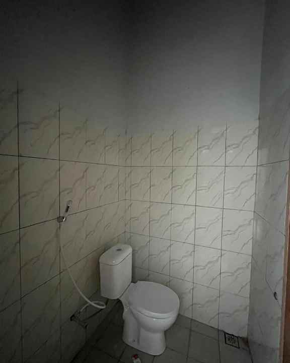 dijual rumah argokaton kec seyegan kab