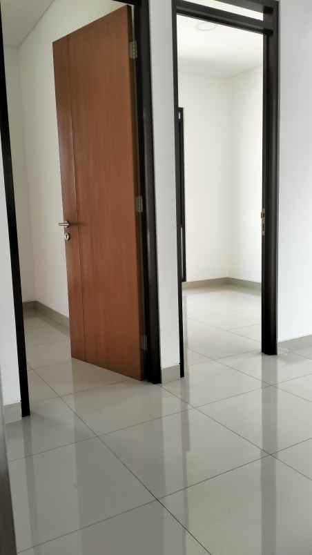 dijual rumah batununggal indah kota bandung