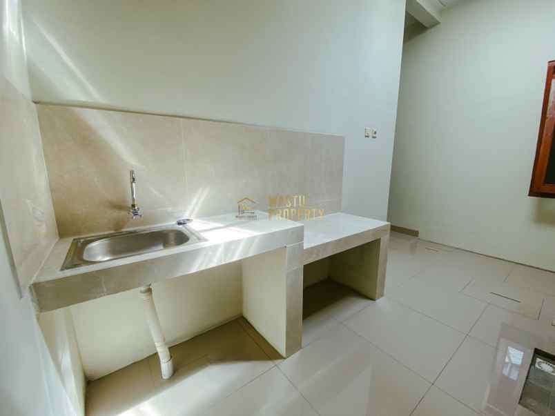 dijual rumah baturetno banguntapan