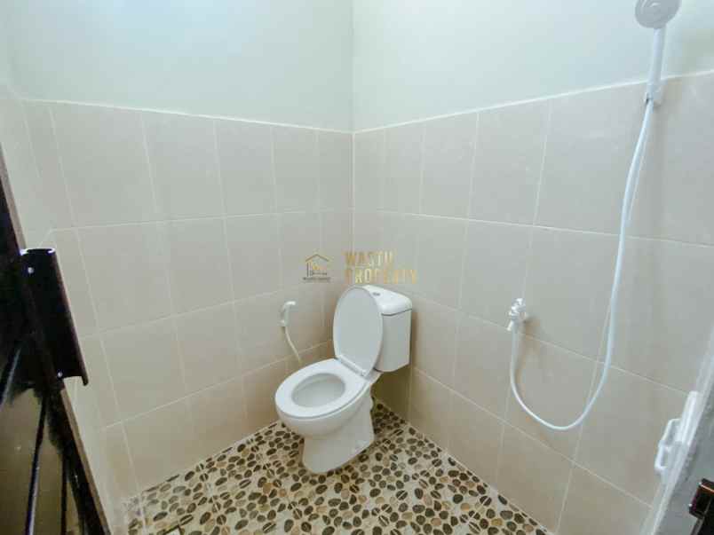 dijual rumah baturetno banguntapan