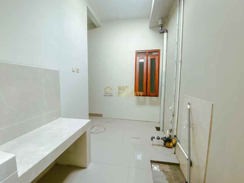 dijual rumah baturetno banguntapan