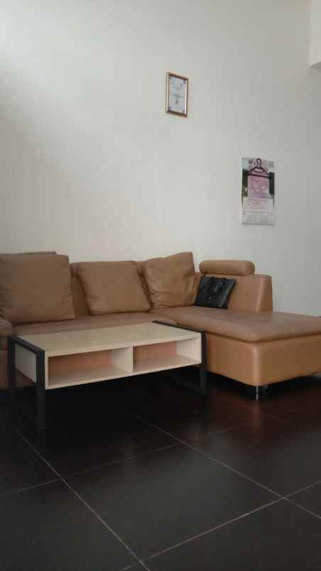 dijual rumah bewok karanggintung kec