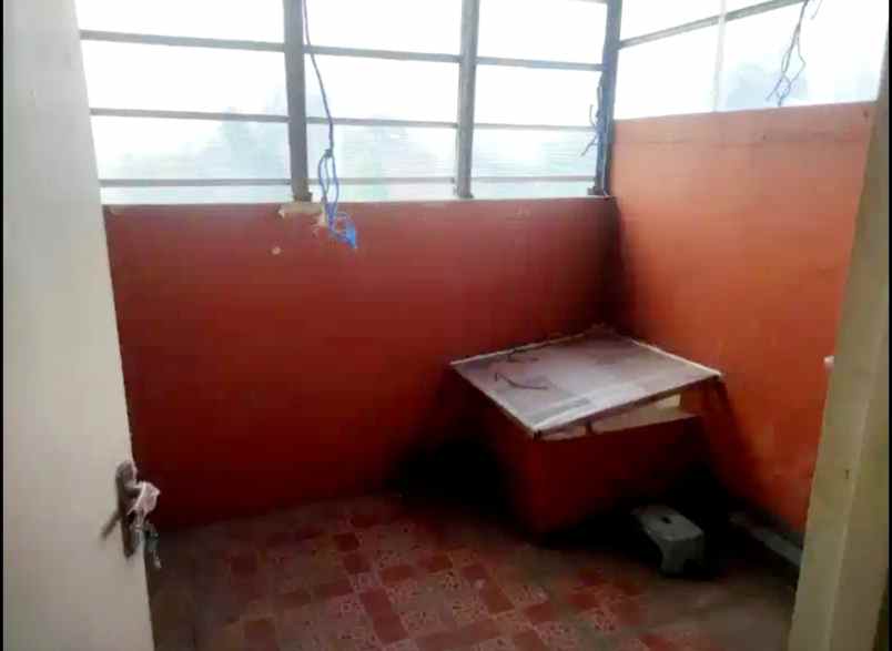 dijual rumah bukit dago pamulang gunung