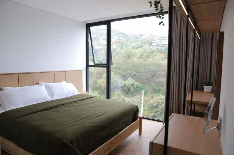 dijual rumah bukit pakar tikur