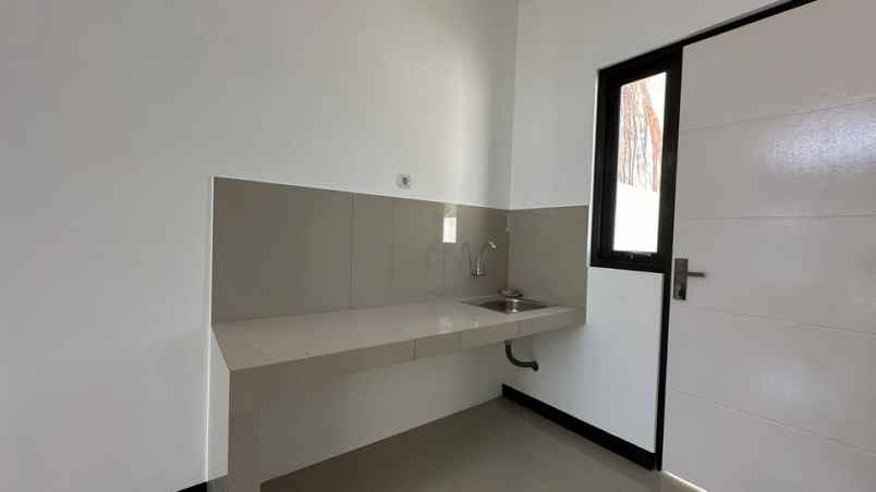 dijual rumah bumi mondoroko raya