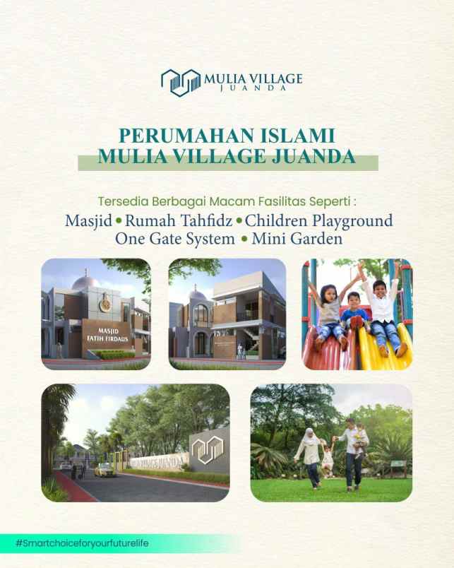 dijual rumah cemandi sedati sidoarjo