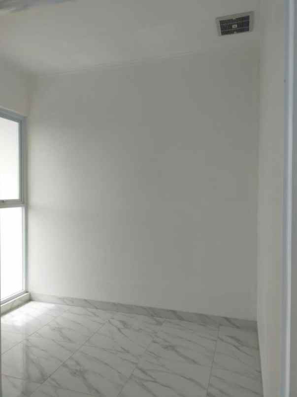 dijual rumah ciganitri