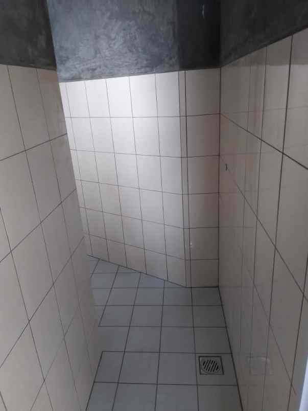 dijual rumah cihanjuang cimahi