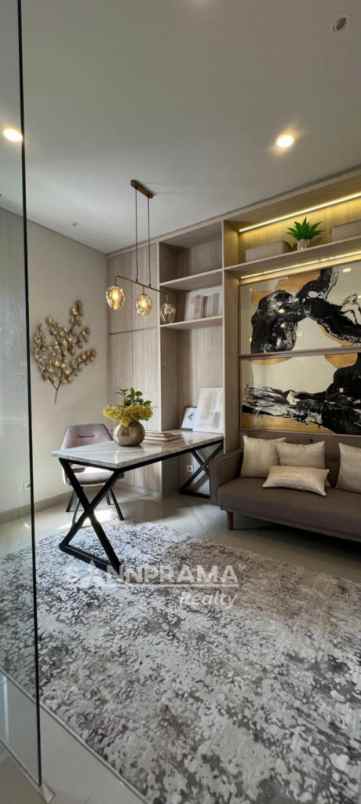 dijual rumah cijantung pasar rebo