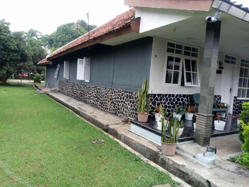 dijual rumah cimahi tengah kota cimahi jawa barat