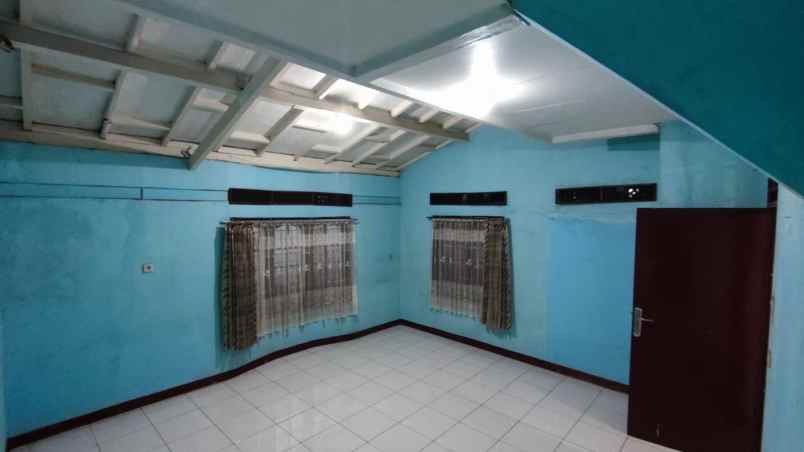 dijual rumah cimindi cibeureum
