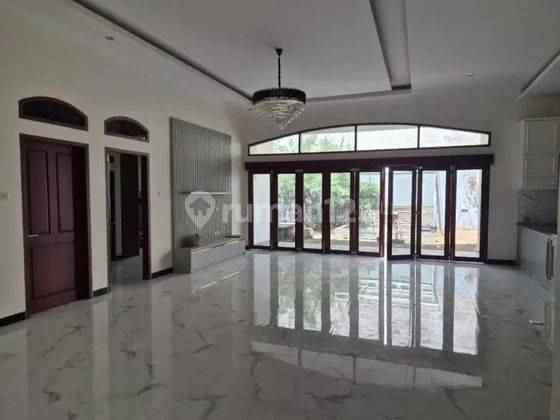 dijual rumah cisaranten kulon arcamanik