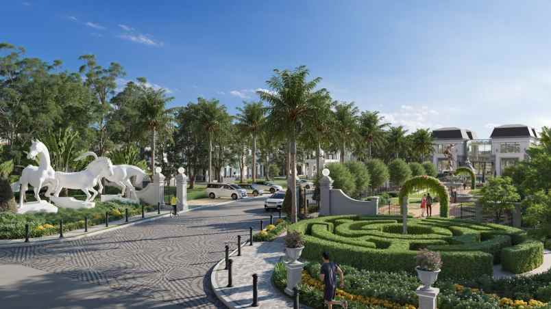 dijual rumah citra homes halim by