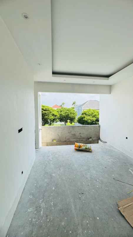 dijual rumah citraland woodland