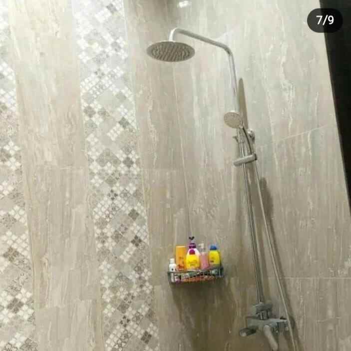 dijual rumah cluster my home arcamanik