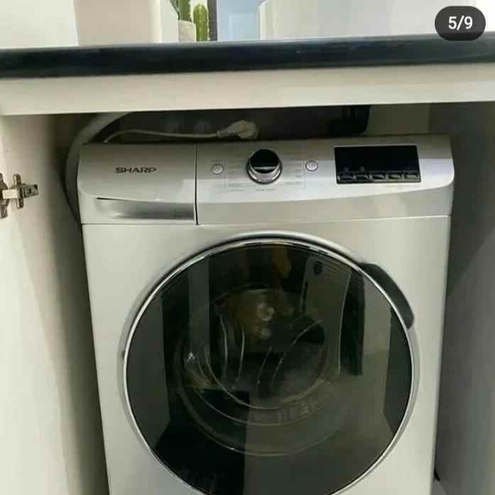 dijual rumah cluster my home arcamanik