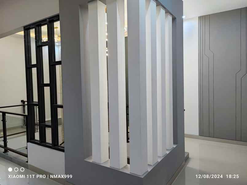 dijual rumah dekat ta tv mojosongo solo