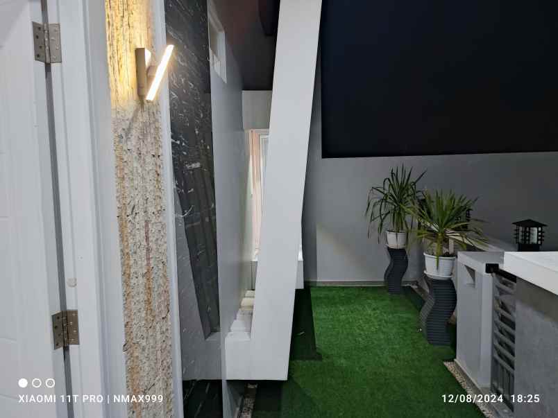 dijual rumah dekat ta tv mojosongo solo