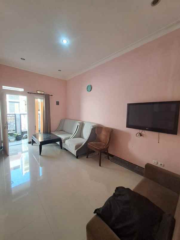 dijual rumah dijual rumah di daerah