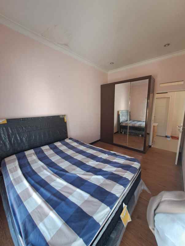 dijual rumah dijual rumah di daerah