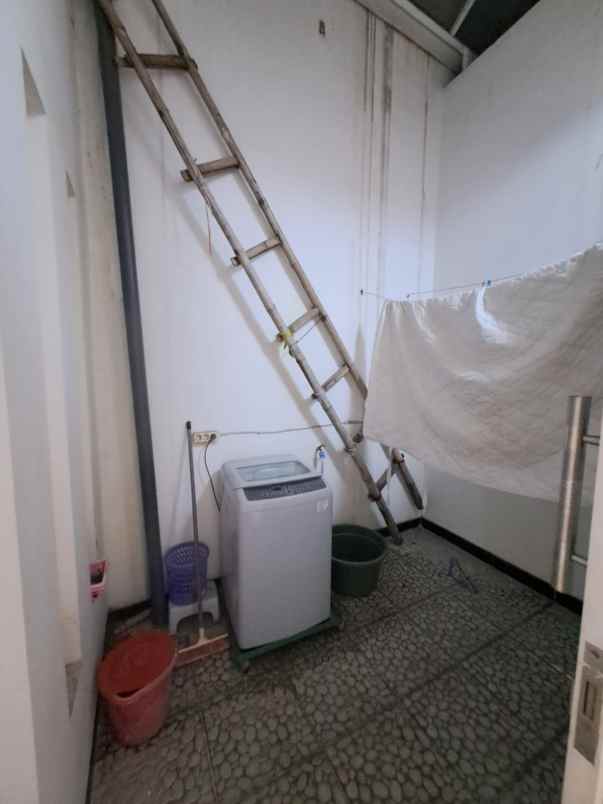 dijual rumah dijual rumah di daerah