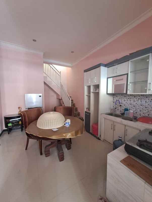 dijual rumah dijual rumah di daerah