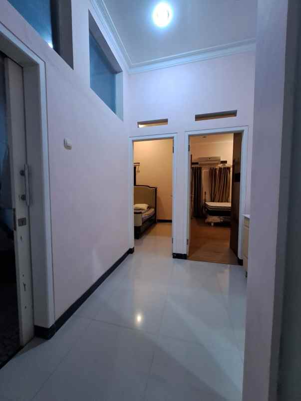 dijual rumah dijual rumah di daerah