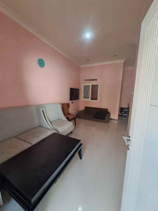 dijual rumah dijual rumah di daerah