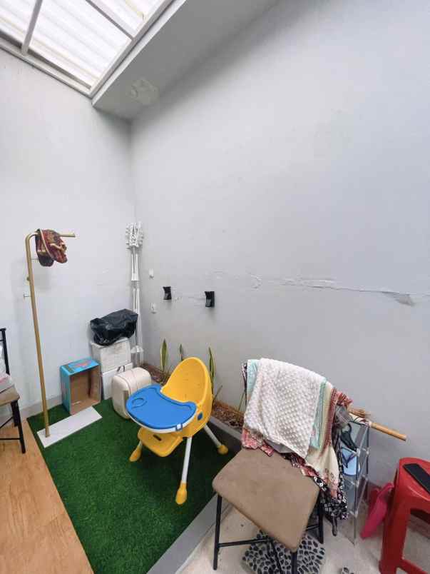 dijual rumah dijual rumah di grand duta