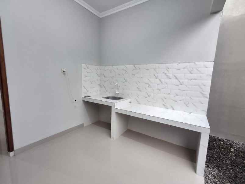 dijual rumah donolayan donoharjo