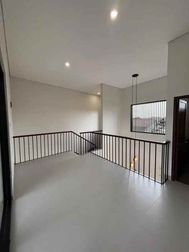 dijual rumah duren sawit jakarta timur