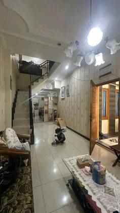 dijual rumah gede bage bandung jawa barat