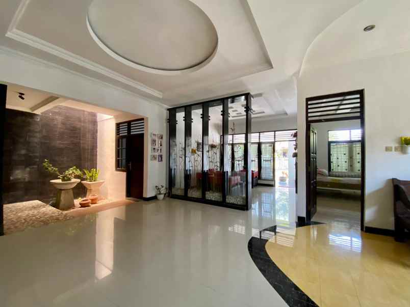 dijual rumah godean sleman yogyakarta