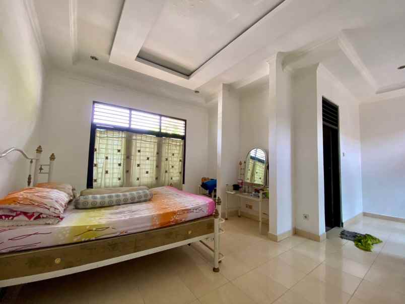 dijual rumah godean sleman yogyakarta