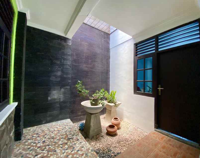 dijual rumah godean sleman yogyakarta