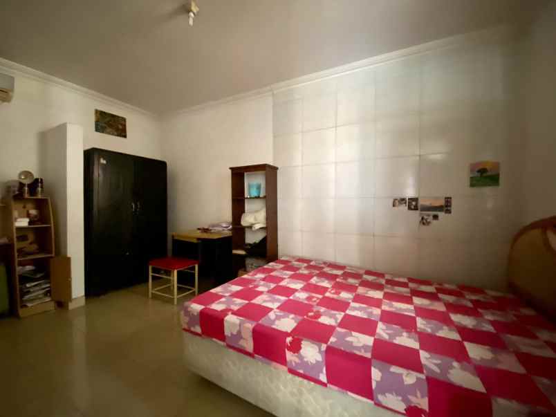 dijual rumah godean sleman yogyakarta