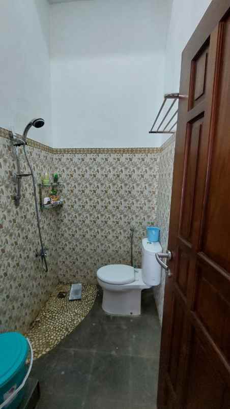 dijual rumah gumpang kartasura