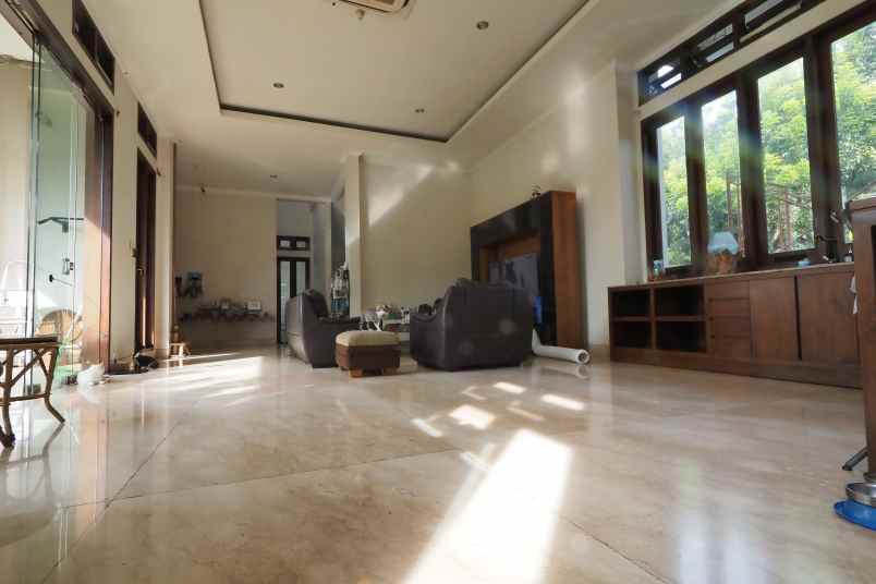 dijual rumah jagakarsa jagakarsa